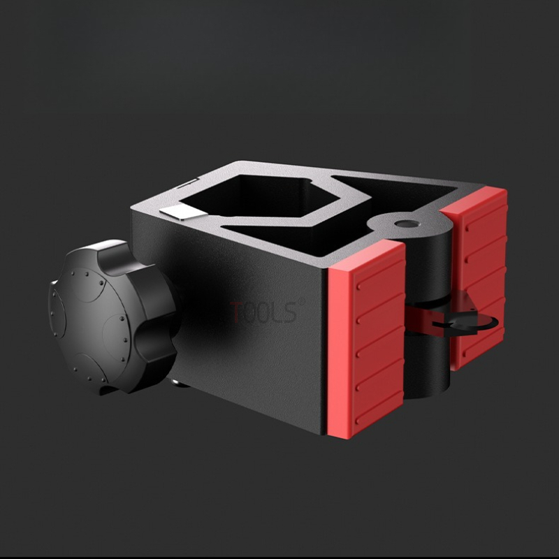 Regla Láser de Acero, Empujado - Industrial Handheld Laser Engraver reseña y precio