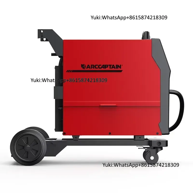 Máquina de Limpieza y Soldadur - Industrial Laser Manufacturers reseña y precio