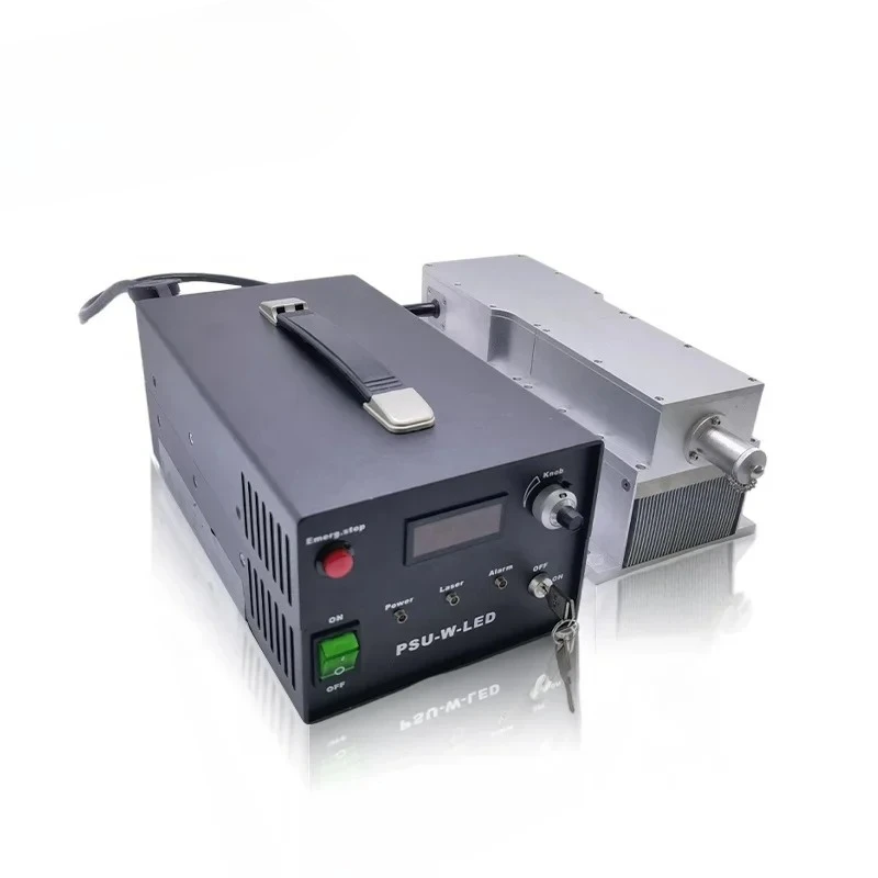 Gran oferta de iluminación lás - Industrial Laser For Sale reseña y precio