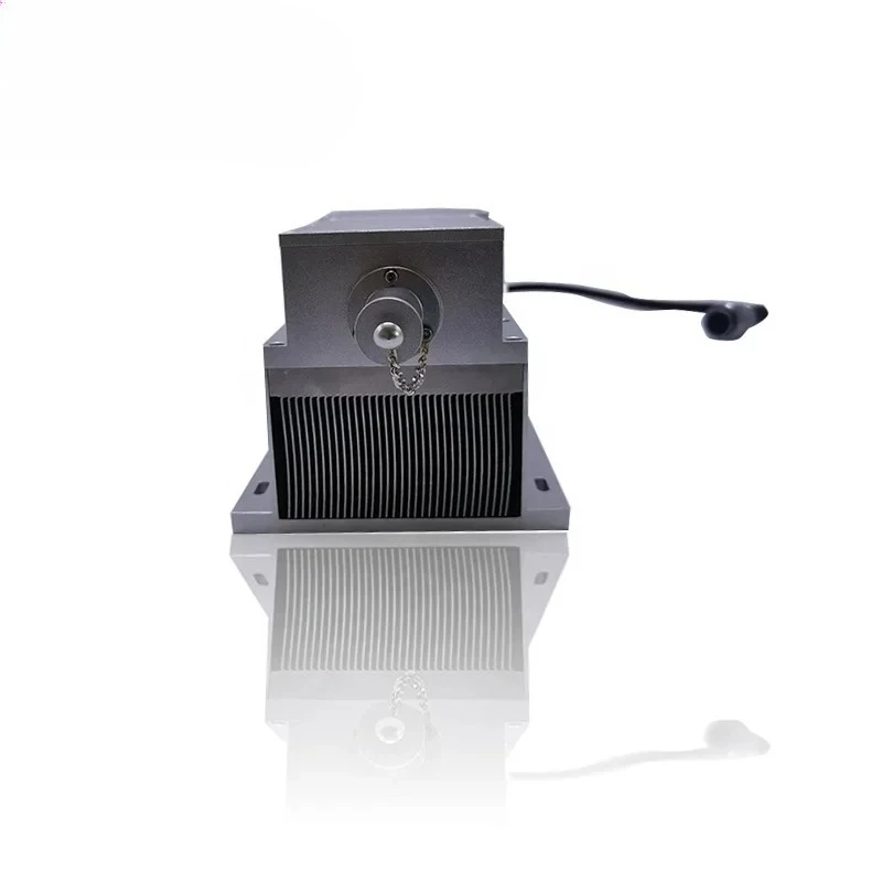 Gran oferta de iluminación lás - Industrial Laser For Sale reseña y precio