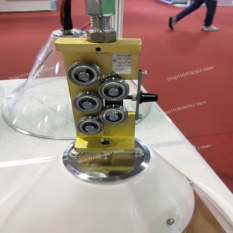 Fuente de bomba láser profesio - Industrial Laser Welding reseña y precio