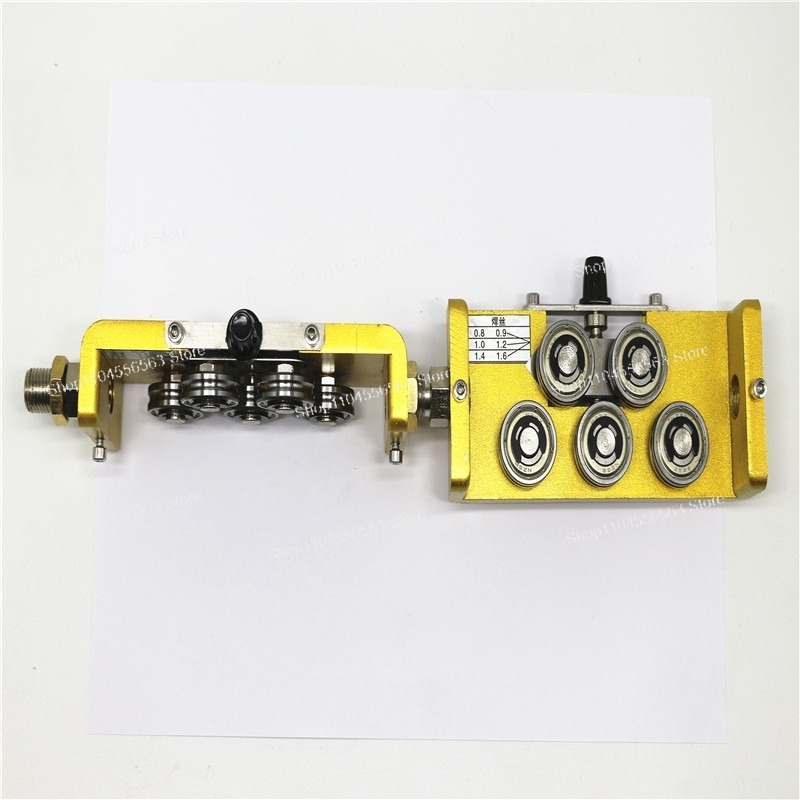 Fuente de bomba láser profesio - Industrial Laser Welding reseña y precio
