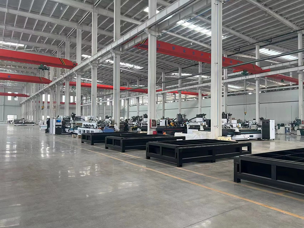 Máquina de Corte Láser Industr - Maquina Corte Laser Industrial Venta reseña y precio