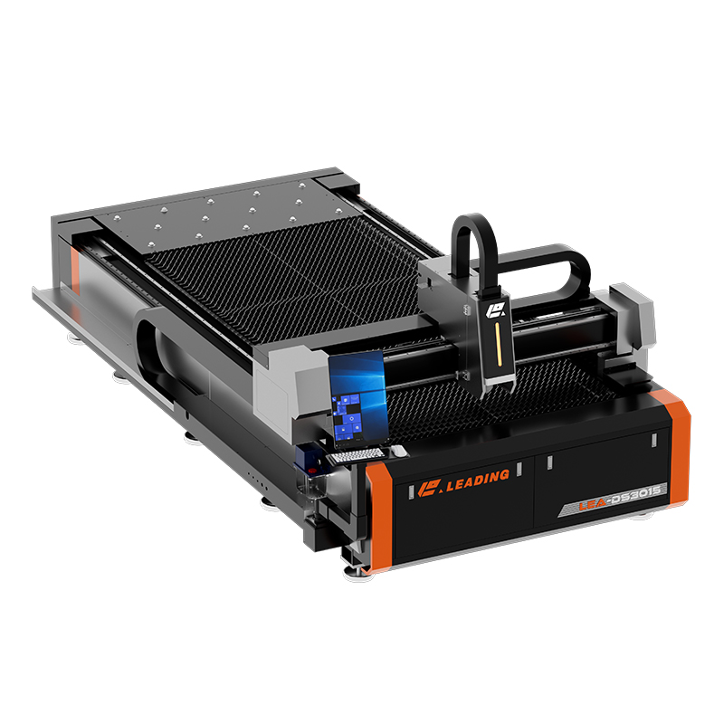 Venta Directa de Fábrica, Líde - Industrial Laser For Sale reseña y precio
