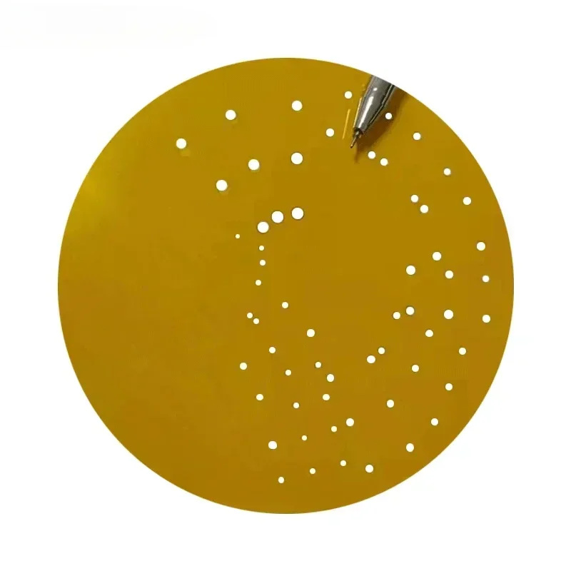 Soluciones Innovadoras en Semi - Industrial Laser Manufacturers reseña y precio