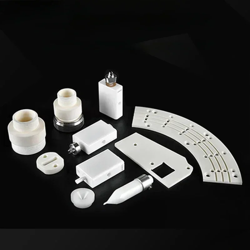 Soluciones Innovadoras en Semi - Industrial Laser Manufacturers reseña y precio