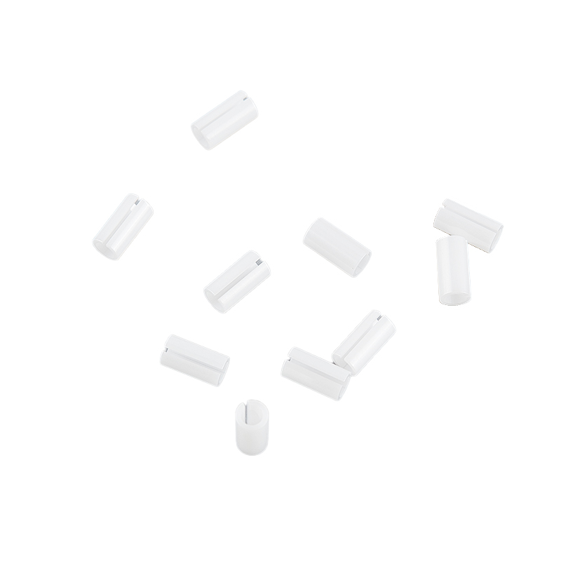10 Uds. Manga láser de fibra ó - Laser Tube Replacement reseña y precio