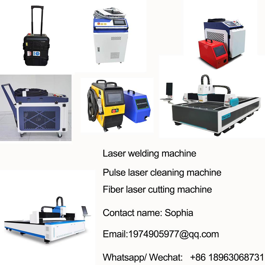 Máquina de Corte Láser Industr - Maquina Corte Laser Industrial Venta reseña y precio