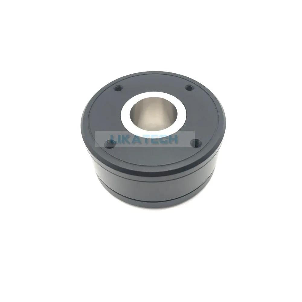 IM4621H Plataforma de Motor In - Industrial Laser Welding reseña y precio