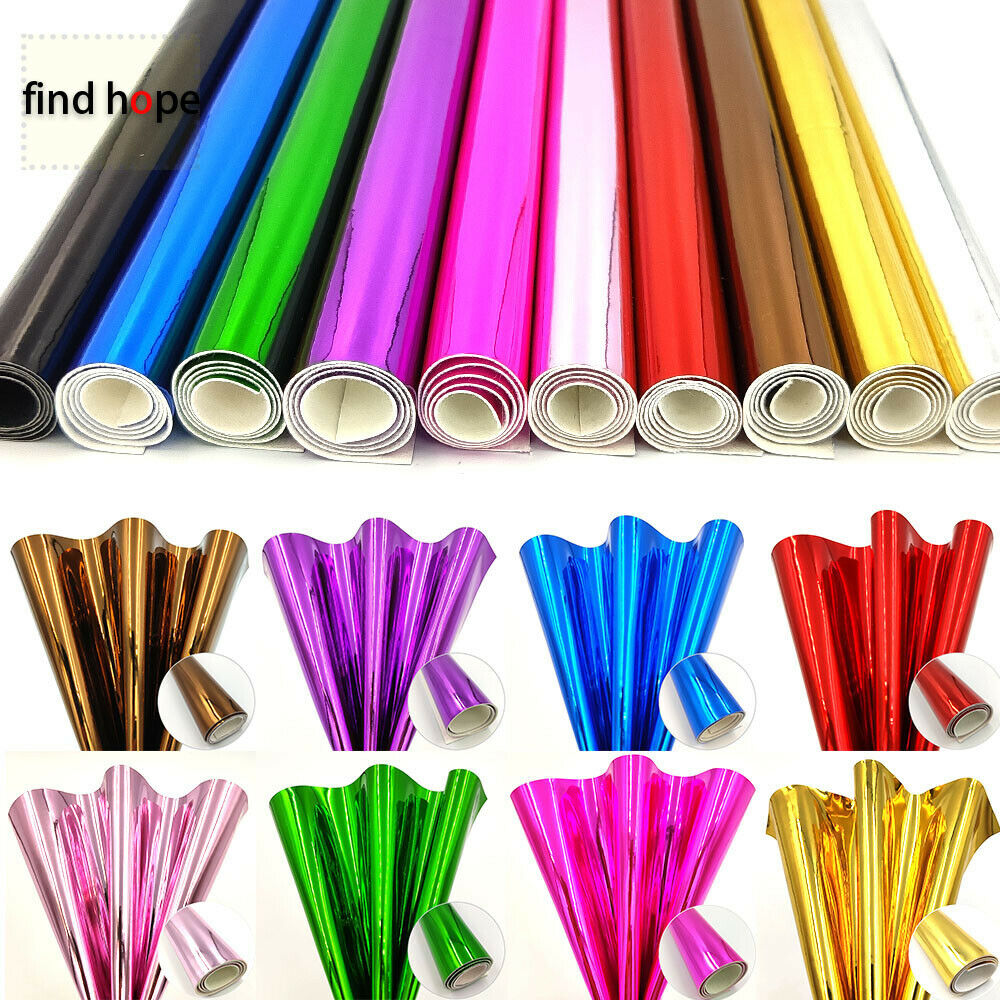 20*120cm espejo brillante PU h - Industrial Laser Welding reseña y precio