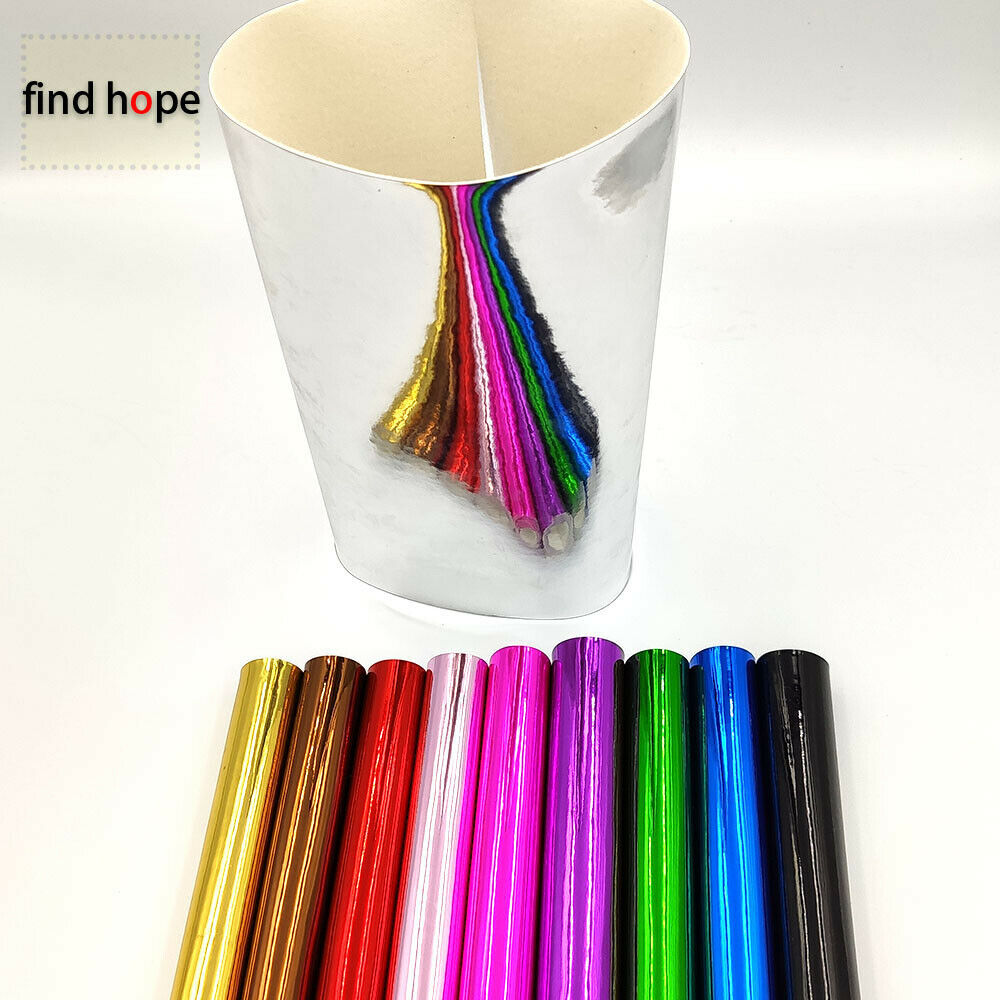 20*120cm espejo brillante PU h - Industrial Laser Welding reseña y precio
