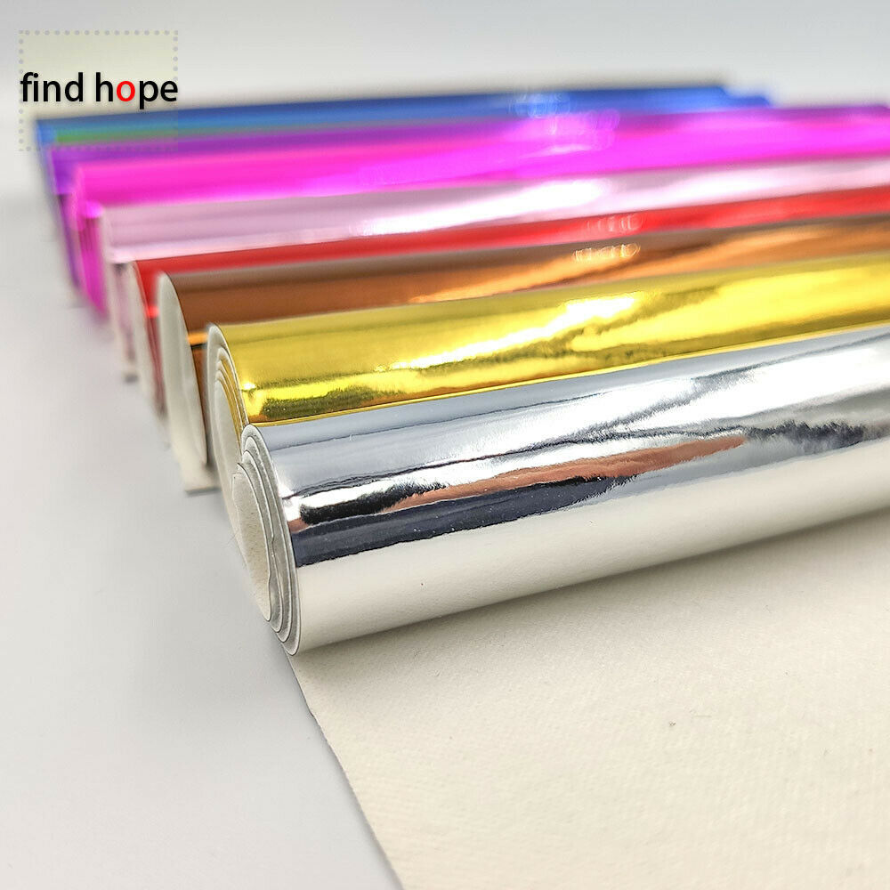 20*120cm espejo brillante PU h - Industrial Laser Welding reseña y precio