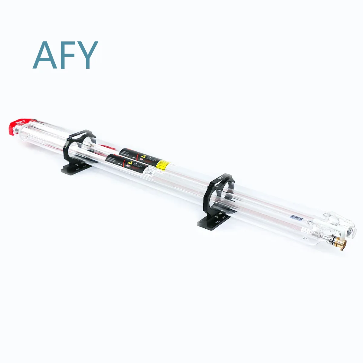 Tubo de CO2 U300 de 300W para  - Industrial Laser For Sale reseña y precio