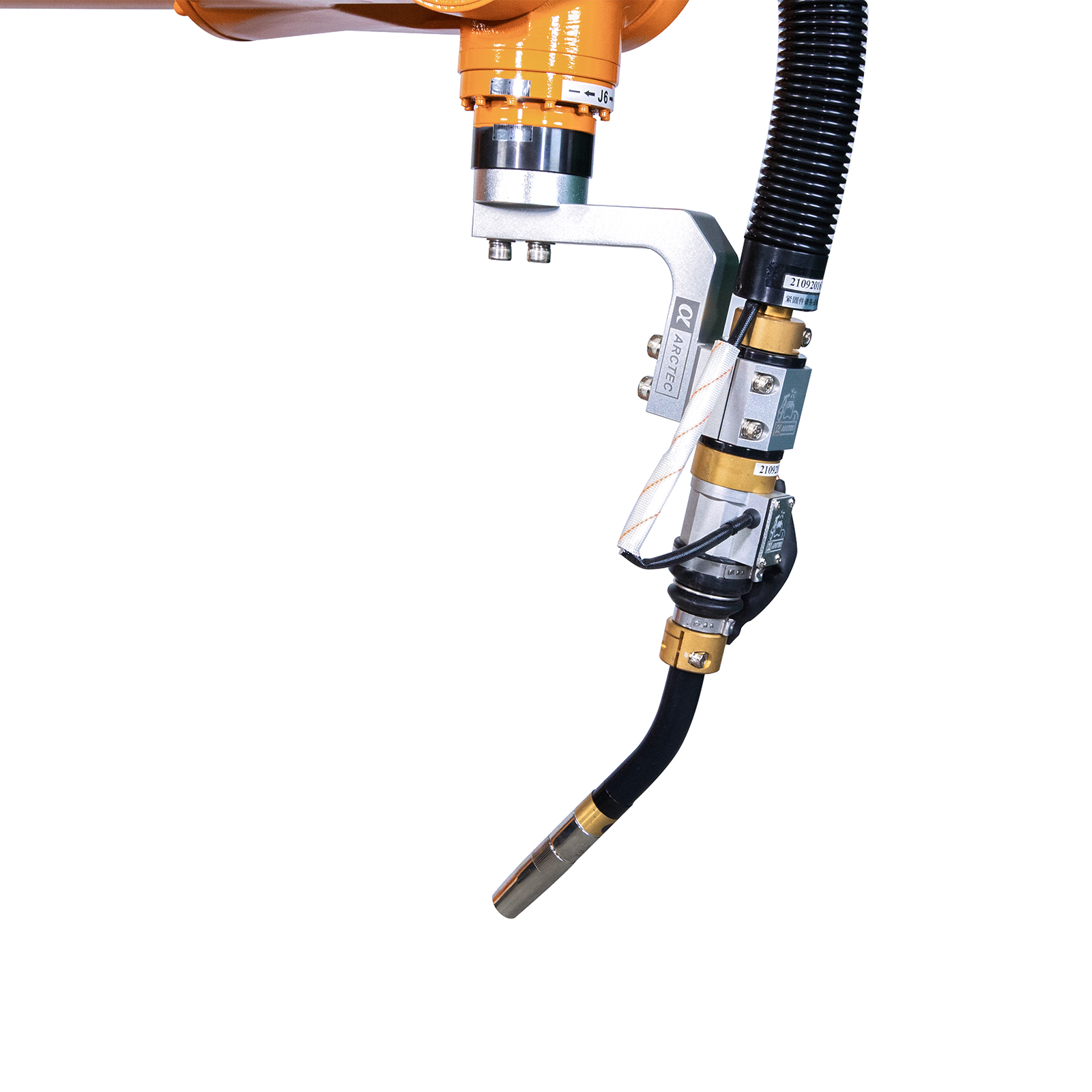 Ingeniero que ayuda SZGH-H2100 - Industrial Laser Manufacturers reseña y precio