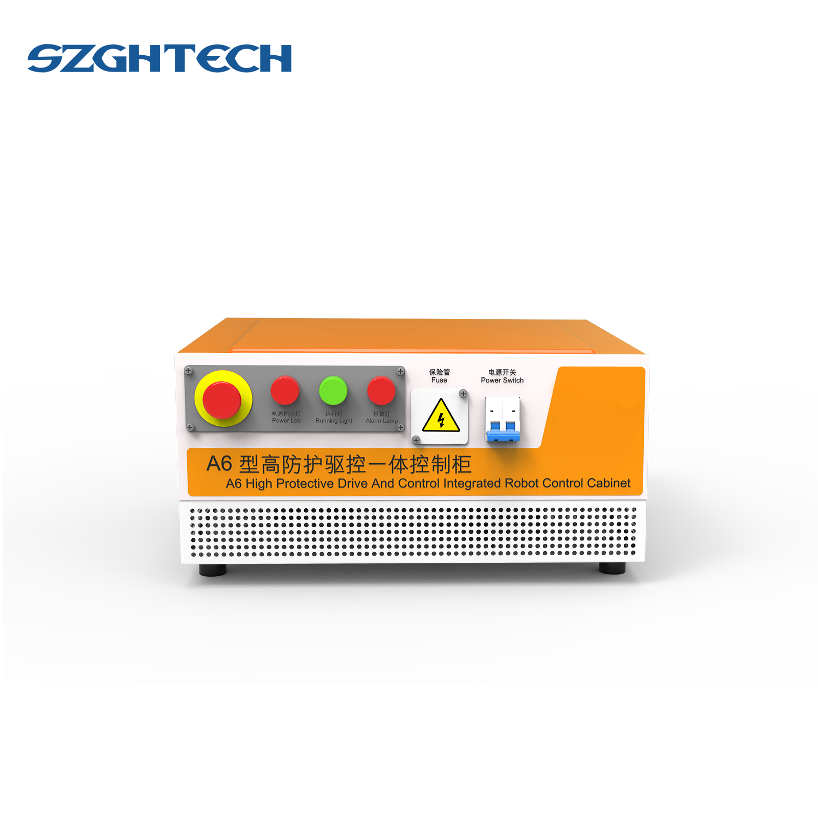 Ingeniero que ayuda SZGH-H2100 - Industrial Laser Manufacturers reseña y precio