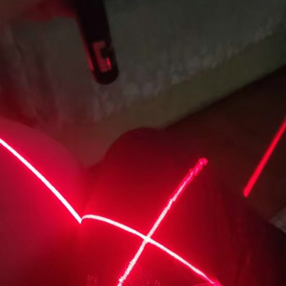 Localizador Láser USB para Imp - Industrial Laser Welding reseña y precio