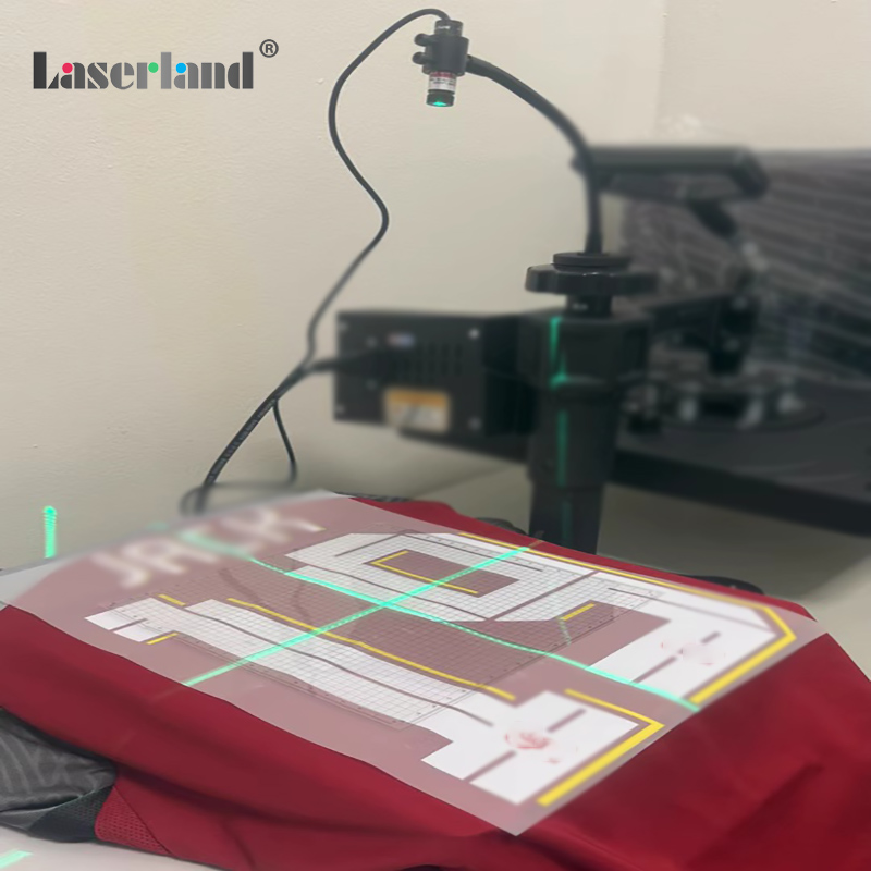 Accesorios de Costura, Guía de - Industrial Laser Welding reseña y precio