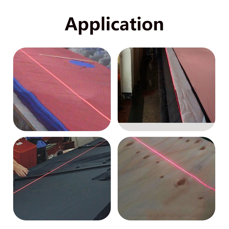 Accesorios de Costura, Guía de - Industrial Laser Welding reseña y precio