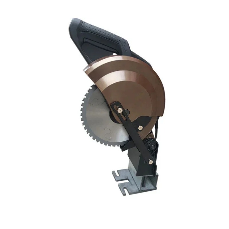 El tubo de metal de las ventas - Maquina Corte Laser Industrial Venta reseña y precio