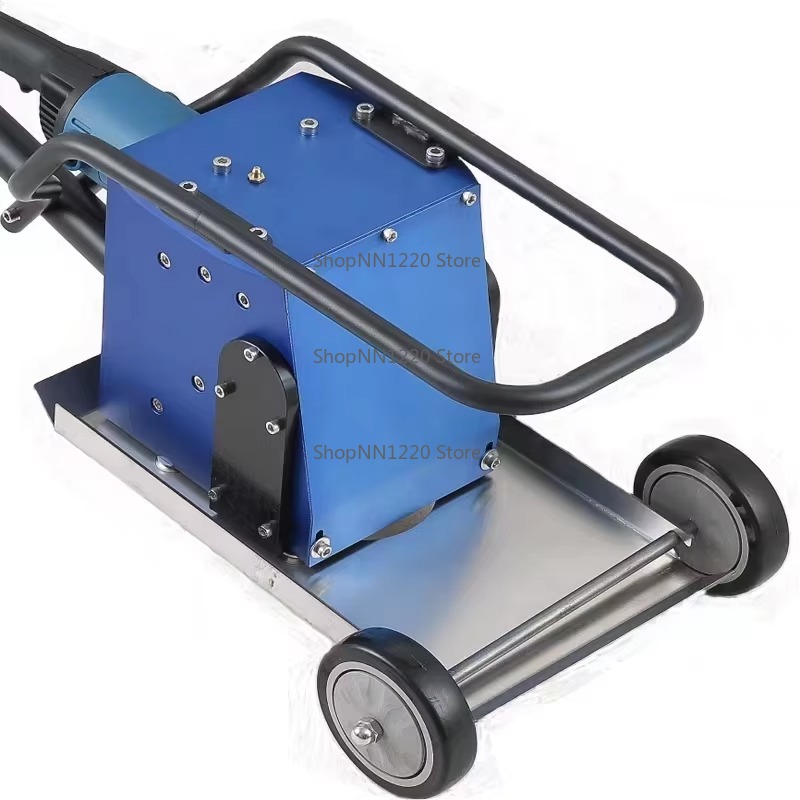 Máquina de limpieza láser de f - Industrial Laser For Sale reseña y precio