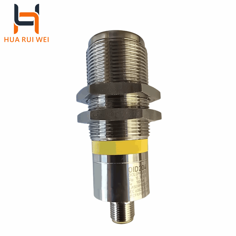 Sensor Láser de Medición de Di - Industrial Laser For Sale reseña y precio
